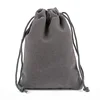 color gris