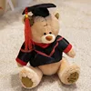 Dr. Xiong marrone chiaro