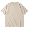 Light Apricot