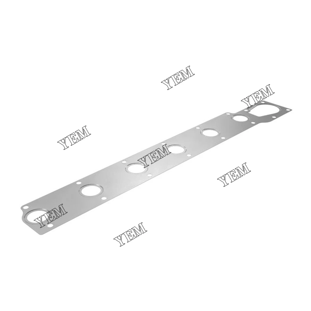 192-2133 Gasket for Caterpillar Engine Parts Factory 2