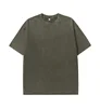 Verde militar