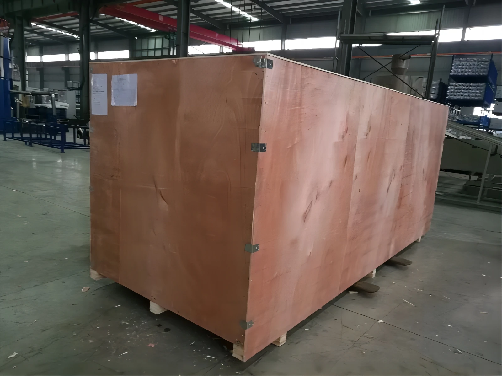 Cummins Engine Serial Number Lookup Cummins Fuel System Phaltan Cummins