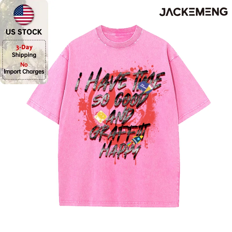 d8345h9n4 - -2.png