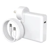 White/PD61W