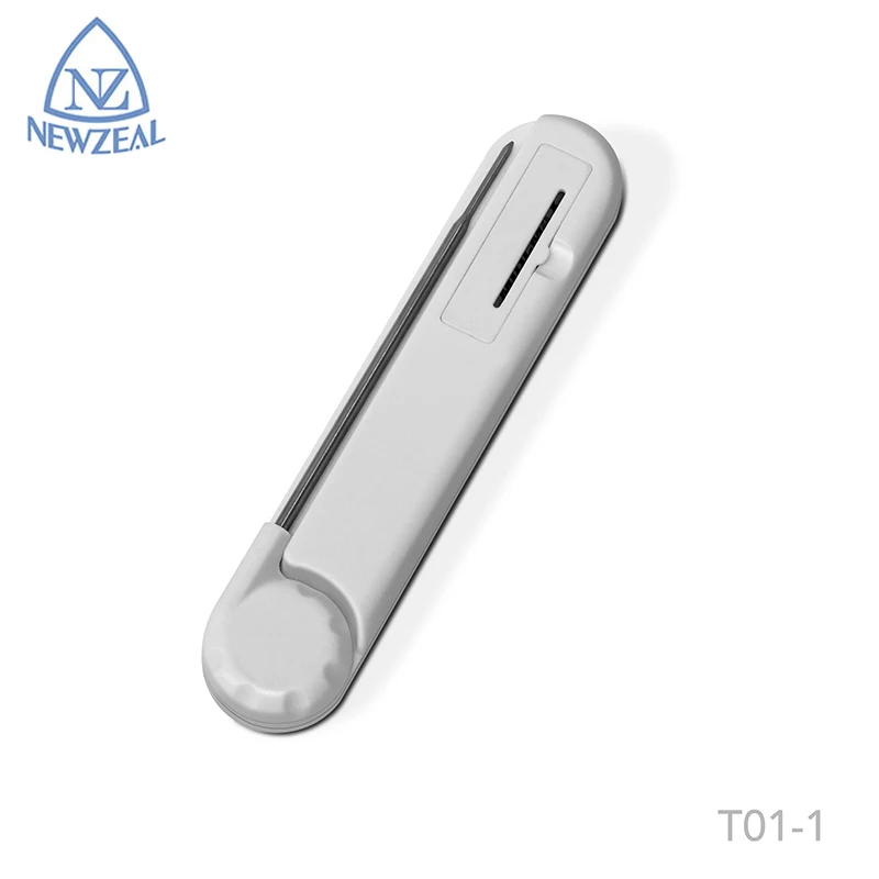 Household Electronic Digital Cooking Food Thermometer Oven Meat Thermometer