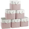 White-pink