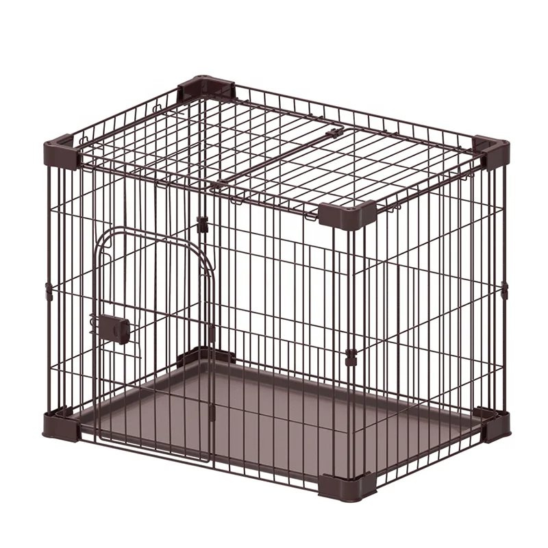 petsmart xl crate