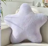Pourpre