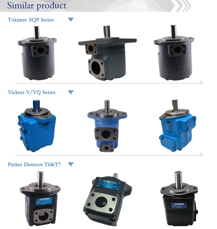 Vane pump-Tokimec Vs Pr.jpg
