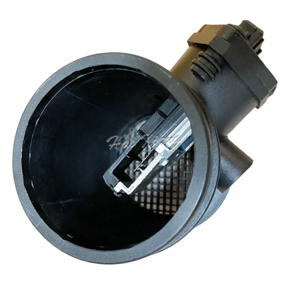 Haoxiang 16400P5TG00 Mass Air Flow Meter MAF Sensor for PORSCHE VOLVO Kia Honda Accord