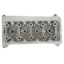 SC20M 2.0T C00235628 Engine Parts New Empty Aluminum Cylinder Heads for Maxus G10 G20 V80 V90 T70 T90 D20