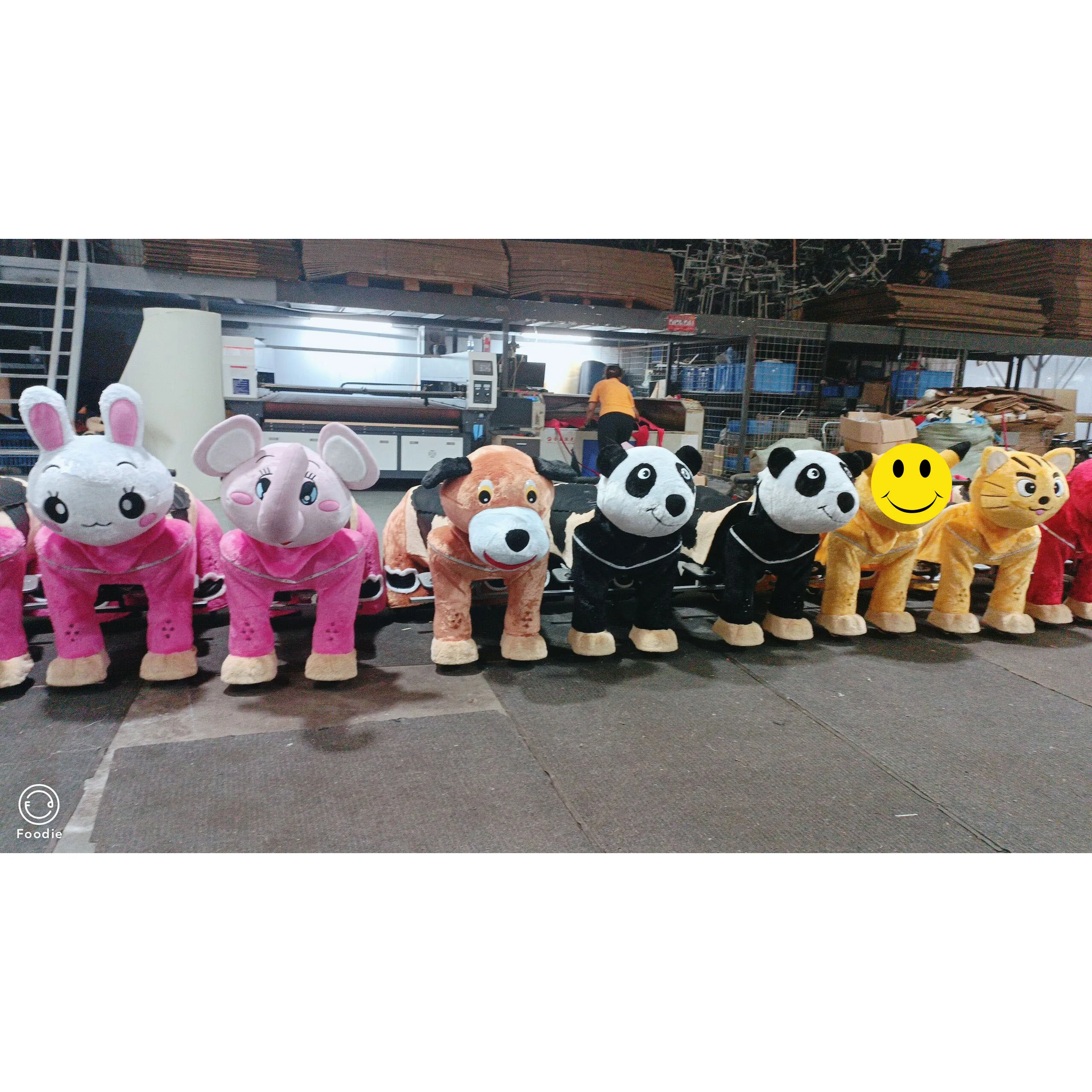 panda様 リクエスト 4点 まとめ商品 PANDA様 リクエスト 4点 まとめ商品