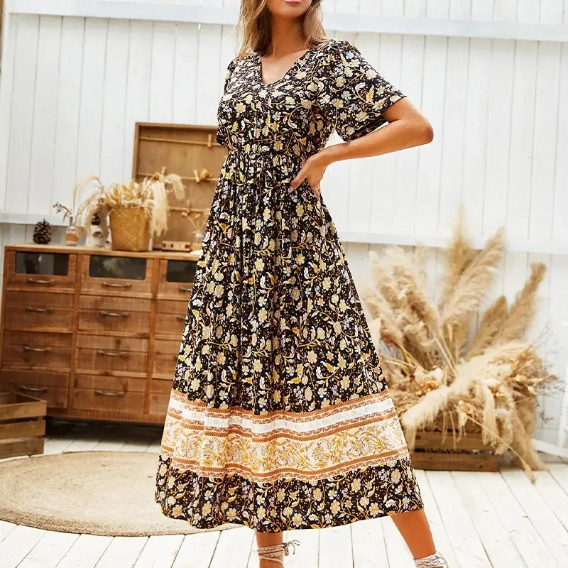 cheap ladies dresses Women's Sale Dresses | Cheap Dresses Online