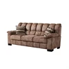 Three Seater