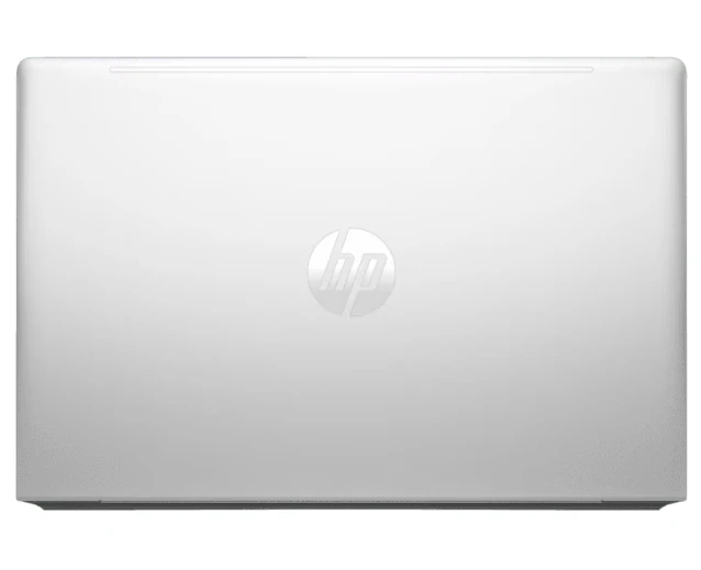 2024 Brand New For Hp Probook 440 Intel Core I5 I7 11th 12th 13th