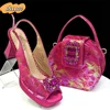 fucsia