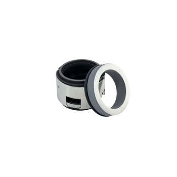 Manufacturers Direct Selling 502 Carbon Customizable Size 502 - 35mm Mechanical Seal