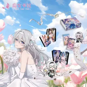 thumbnail interactive-video image 1 of Goddess Story 'No Doubt To Getting Wet' LR Card - YiSiLiuTan (Choose LR-01 To 45) 1 of 5