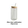 as photo