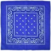 Royalblue