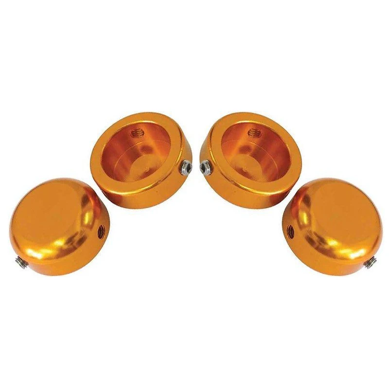 Заводская цена пользовательские мотоцикла запасных частей, телевизоры запасных частей мотоцикла