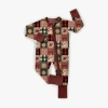 Patchwork