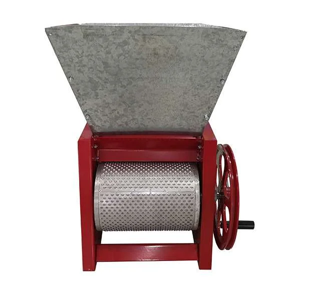 Машина для обработки кофейных зерен свежих фруктов/машина для очистки кофейных зерен