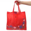Red Bougainvillea