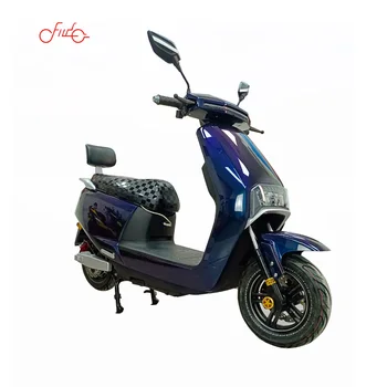 High Performance cheap electric scooter with 1000W motor sell for adults electrical scooter