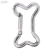 Argento