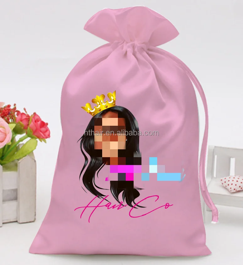 satin bag (2).png