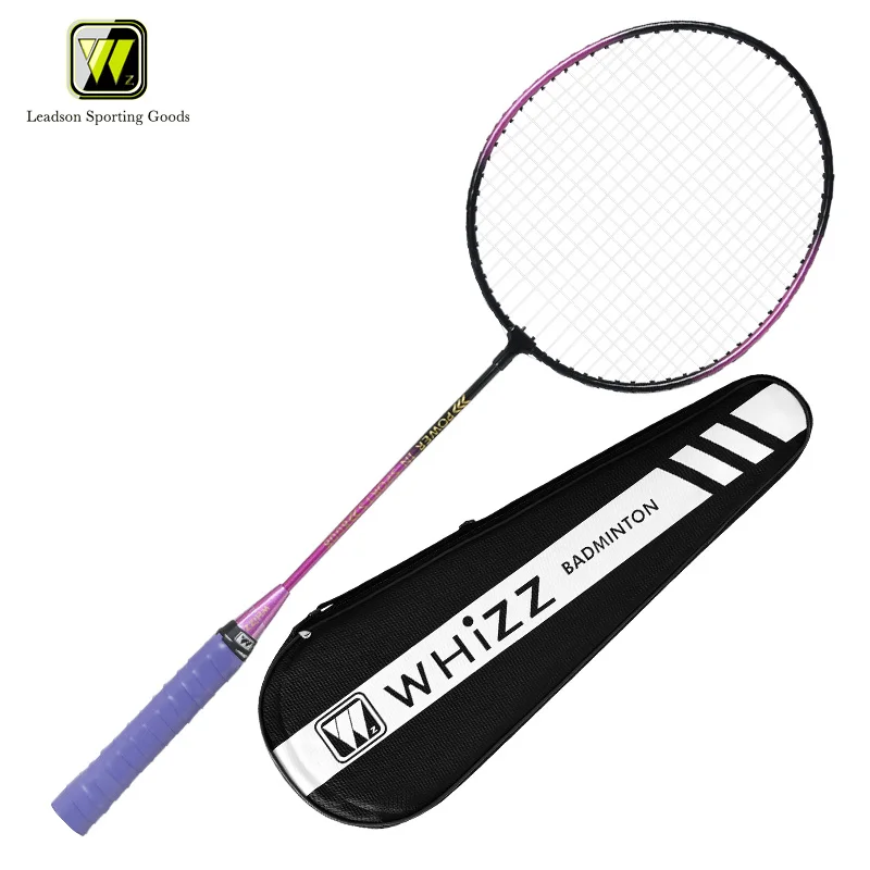 トレーニングラケット ウインザーオンラインショッププリンス エックス 105 255g