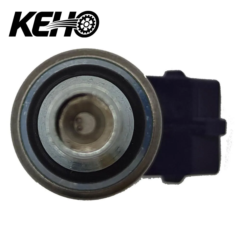 Fuel injector - 1439800 - 01-06 BMW X5 X3 Z3 Z4 330 530 3.0L-3