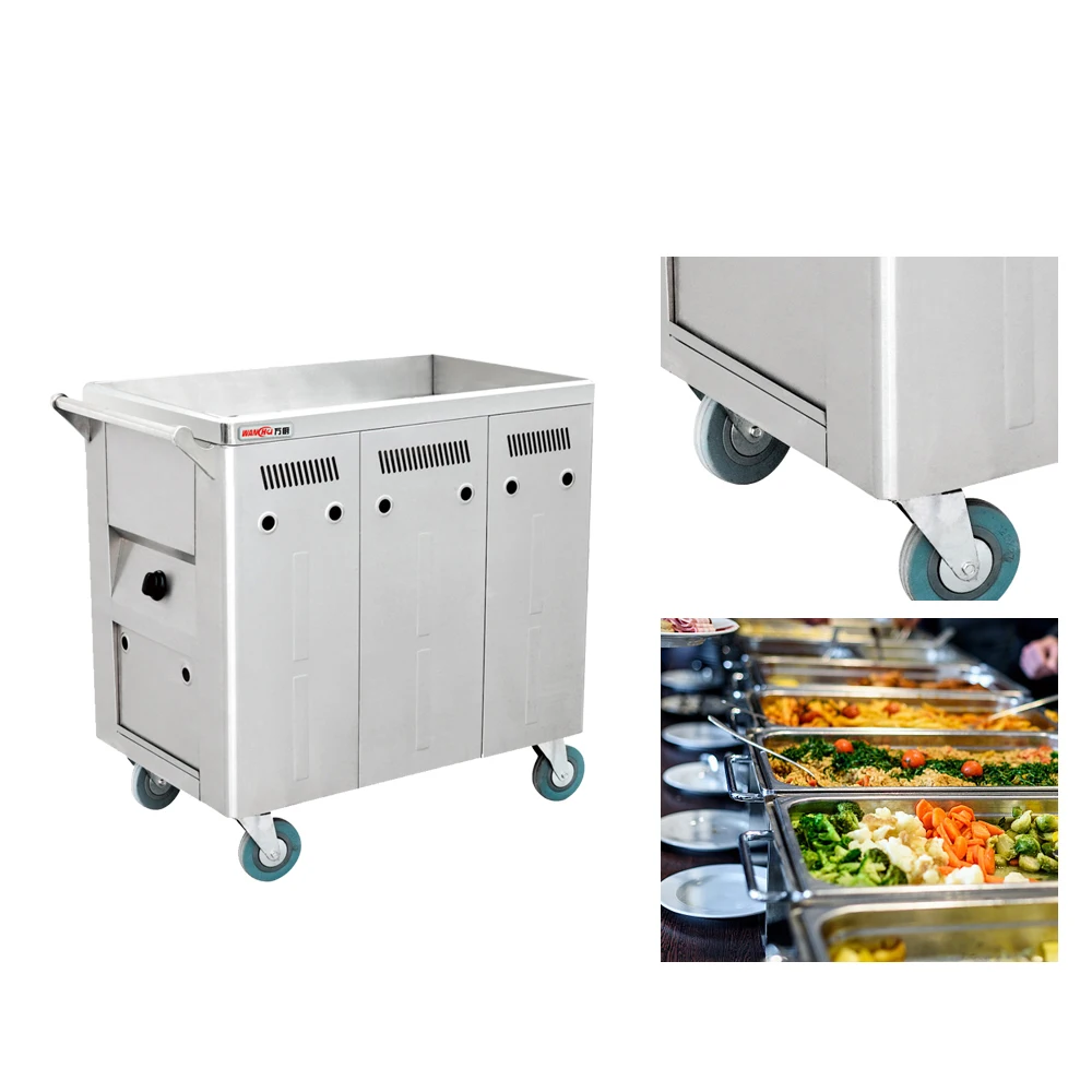 food warmer container Products - food warmer container Manufacturers,  Exporters, Suppliers on EC21 Mobile