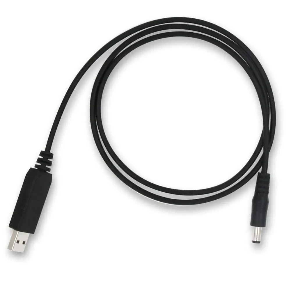 Usb dc 12v. Dc5v USB кабель. Кабель DC 12v USB. USB Boost Cable 12v. DC 5v-12v Boost напряжение USB кабель для.
