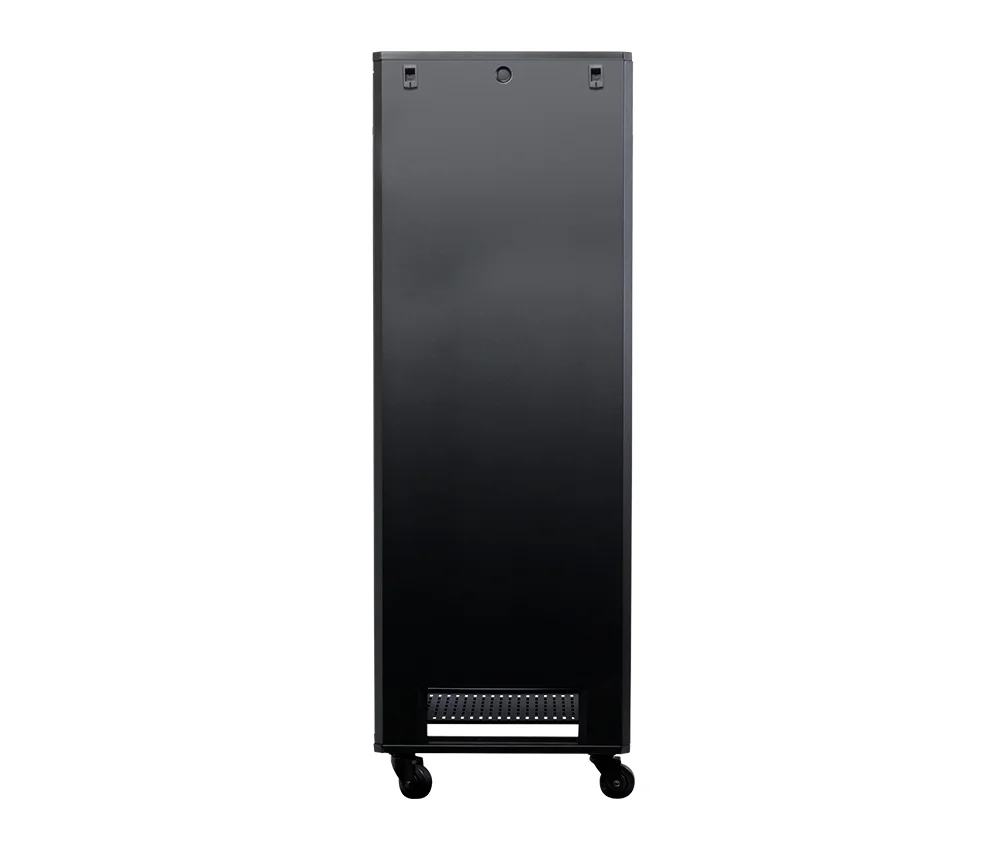 Customized Modern Style Server Rack 42U Network Cabinet| Alibaba.com