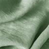 Té verde