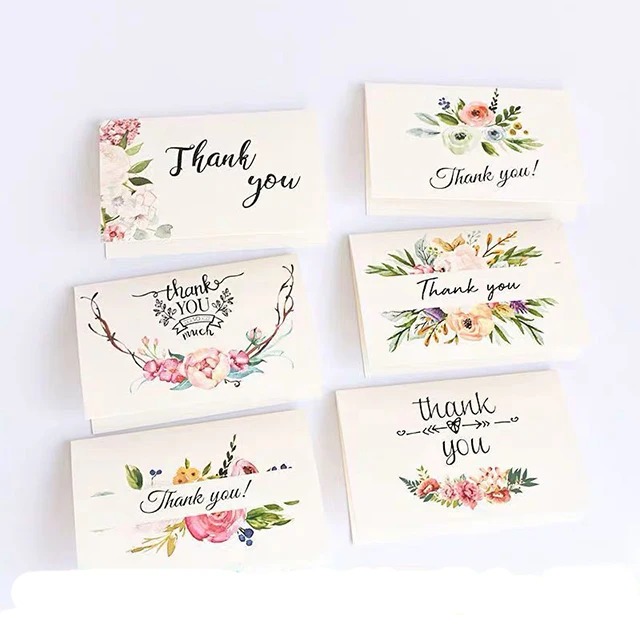 Оптовая продажа, индивидуальная печать, OEM, праздничная поздравительная открытка, роскошная Свадебная пригласительная открытка