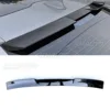 Gloss Black