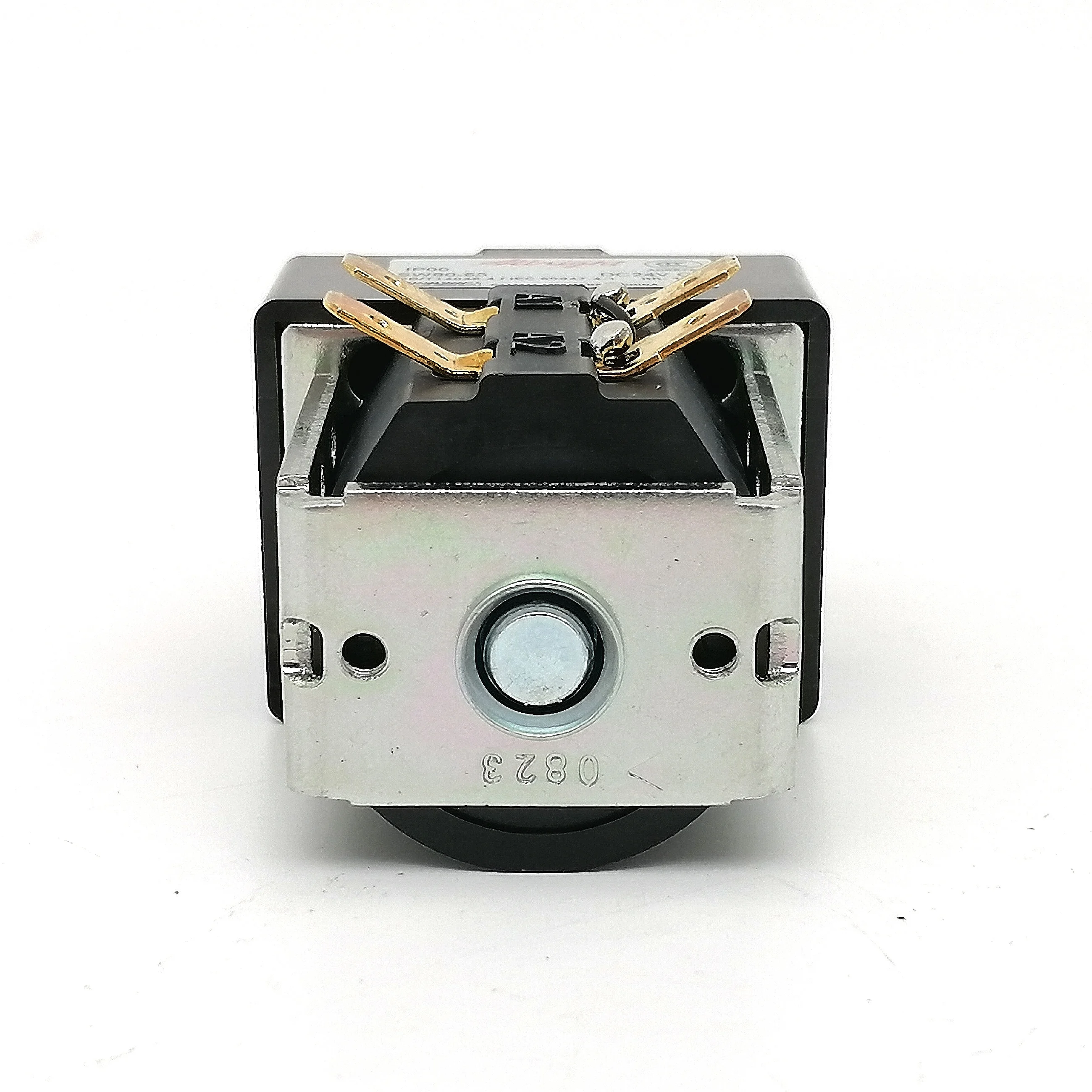 Forklift Spare parts contactor 7915692100 7915692512  7915692090 7915692119 7915692117 for jungheinrich forklift spare parts supplier