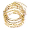 Gold 15444