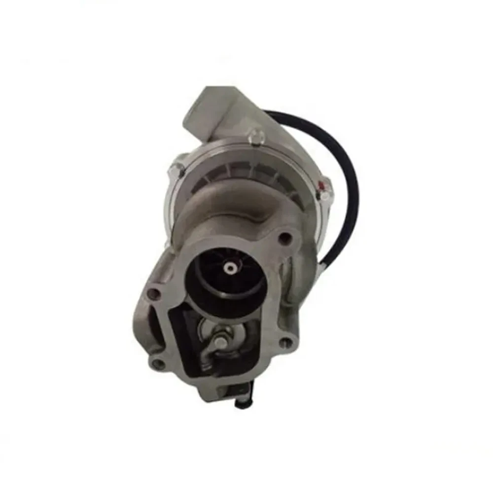 IZUMI Turbo 736210-5005 for Isuzu for Jmc JX493ZQ Engine Parts Manufacturer