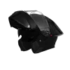 Noir brillant