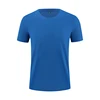 Klein blue