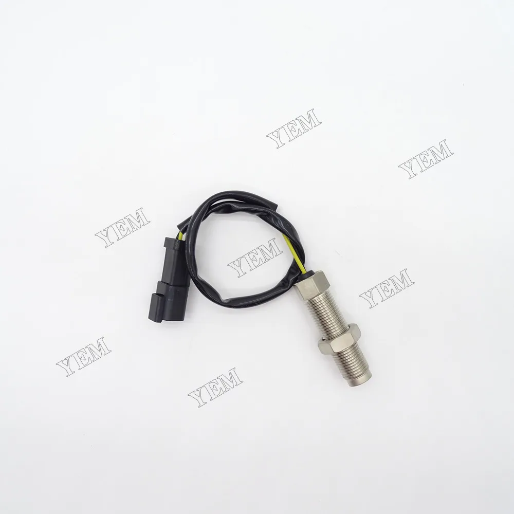 324-4131 Sensor for Cat Aftermarket Engine Spare Parts 3