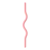 beam