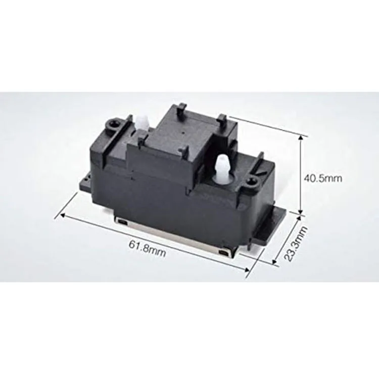 UV打印头100% 保证原装理光gh2220打印头高质量打印头