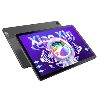 Lenovo Xiaoxin Pad 2022(TB128FU)　WiFiモデル Lenovo Pad 2022 Xiaoxin Tablet PC - 10.6 Inch Screen TB128FU