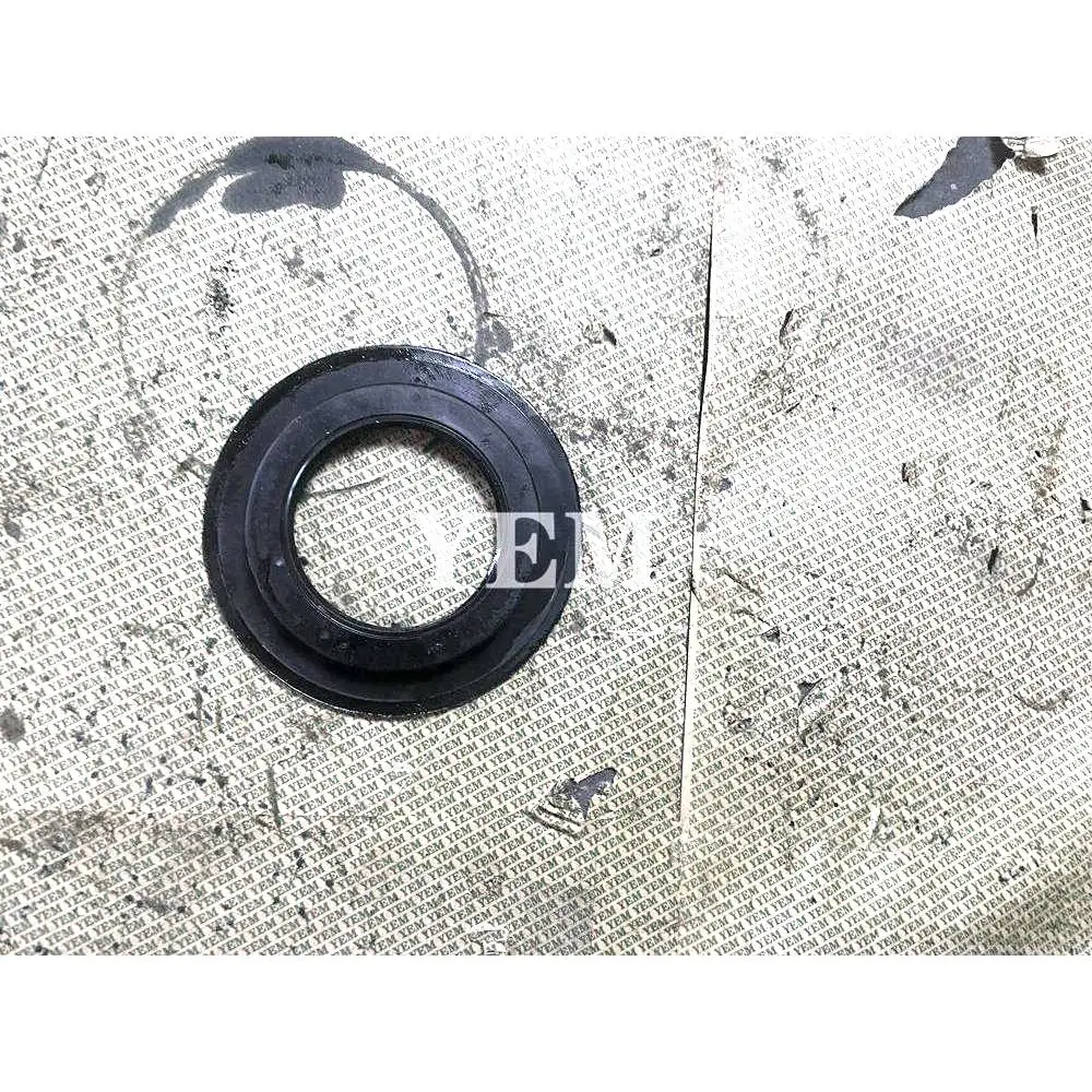 For Perkins 402D-05 Crankshaft Rear Oil Seal Engine Repair Kit 3