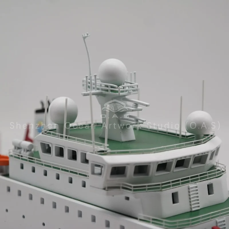 45cm3.jpg